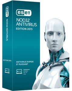 Eset2015
