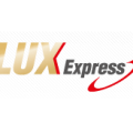 LUX EXPRESS LITHUANIA