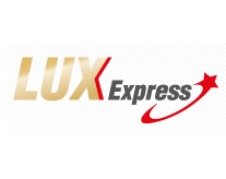LUX EXPRESS LITHUANIA