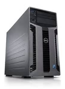 Dell_server